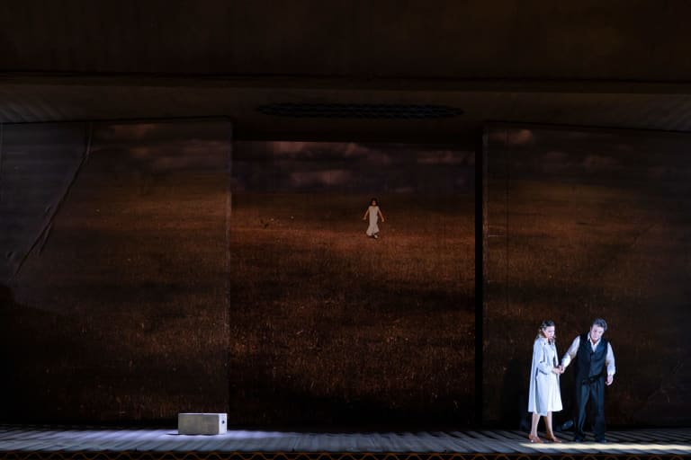 Rigoletto 21-22 © Elisa Haberer – OnP (6)