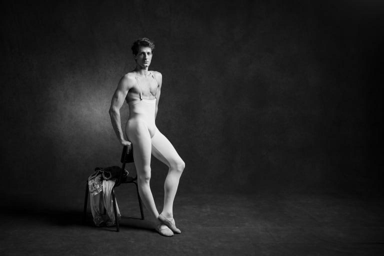 Ganio Mathieu_mouvement