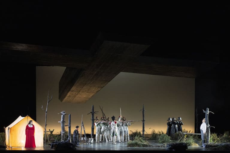 Tosca_GeneralePiano_ElisaHaberer-136