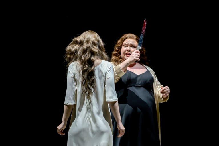 20260429_Rusalka_Generale_105_Vincent-Pontet