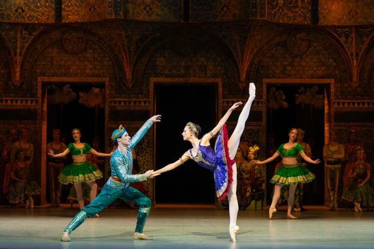 BAYADERE_260611_(c) YKellerman OnP_PG0443_ B Battistoni P Marque