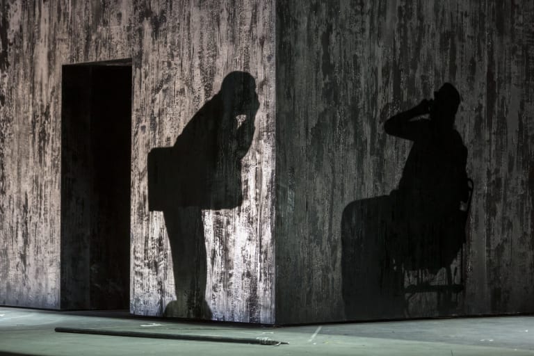 Fin de partie 21-22 © Sébastien Mathé - OnP (22)