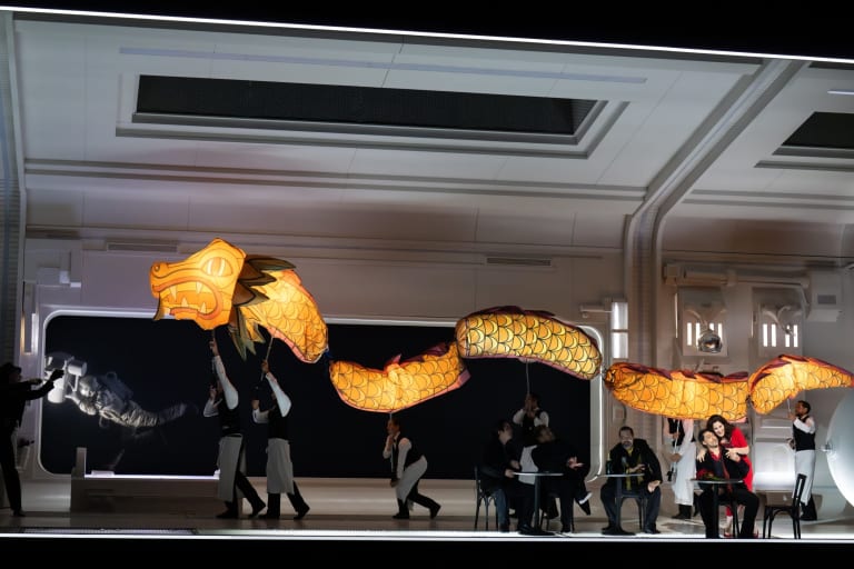 La Bohème (saison 25/26) - 10