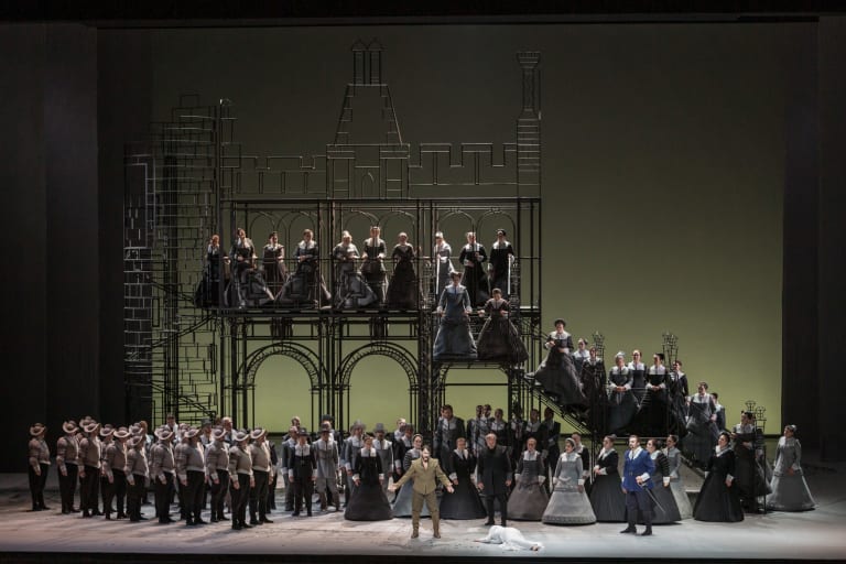 Les Puritains (saison 19/20) - 32