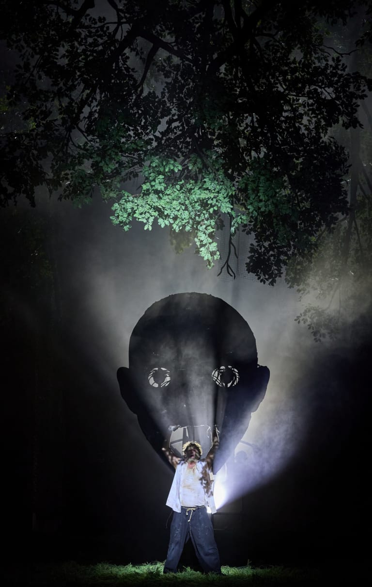 Siegfried (saison 25/26) - 5