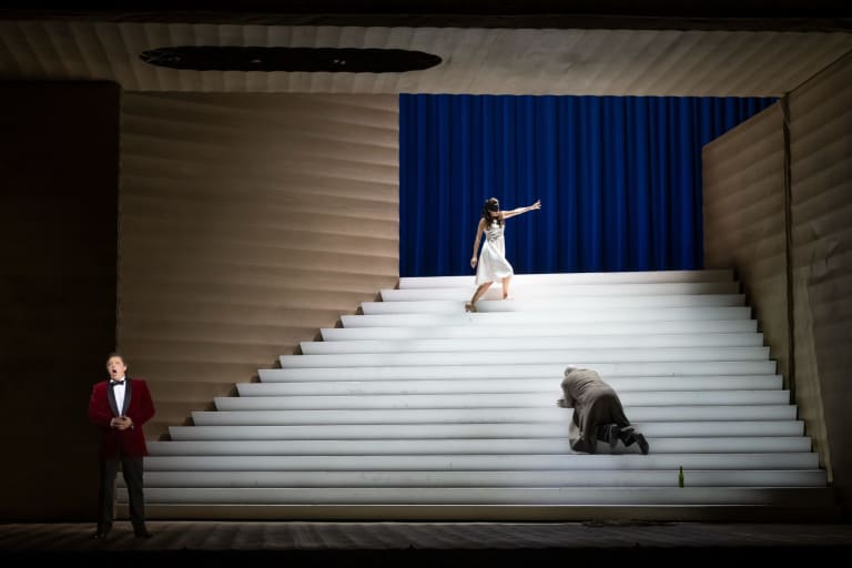 20250503_Rigoletto_Ge-piano_051_Benoite-Fanton