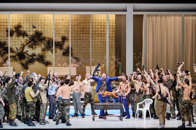 Le Prince Igor (saison 19/20) - 15