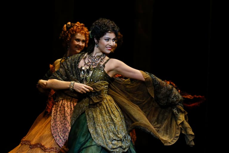 2023 06-HIST-©Loboff-2535_HISTOIRE MANON_Kenneth MacMillan_Célia Drouy (c) Svetlana Loboff OnP