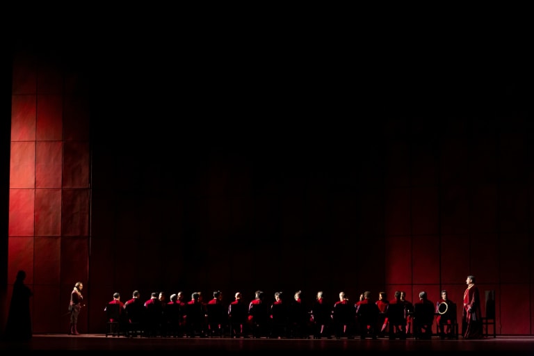 I Capuleti e i Montecchi 22-23 © Emilie Brouchon - OnP (32)