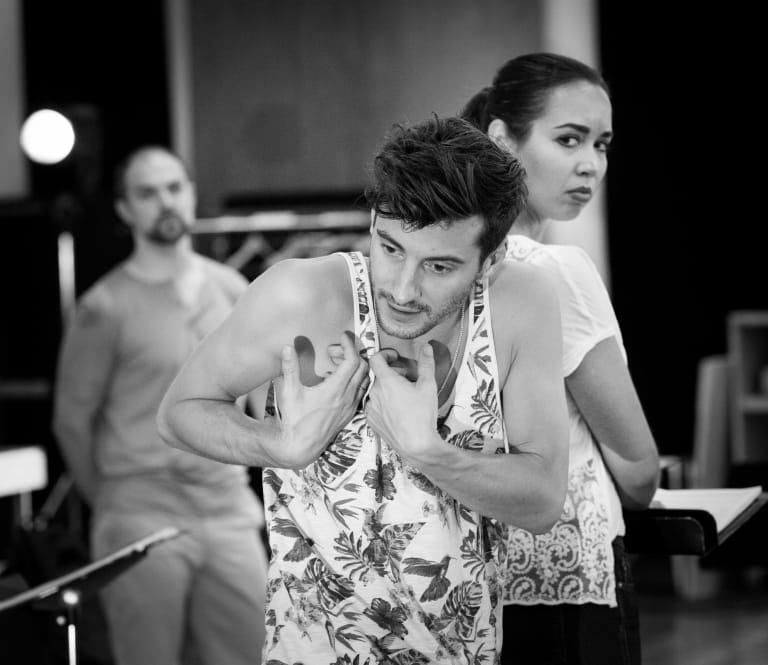 _OP28794-© E. Bauer - OnP