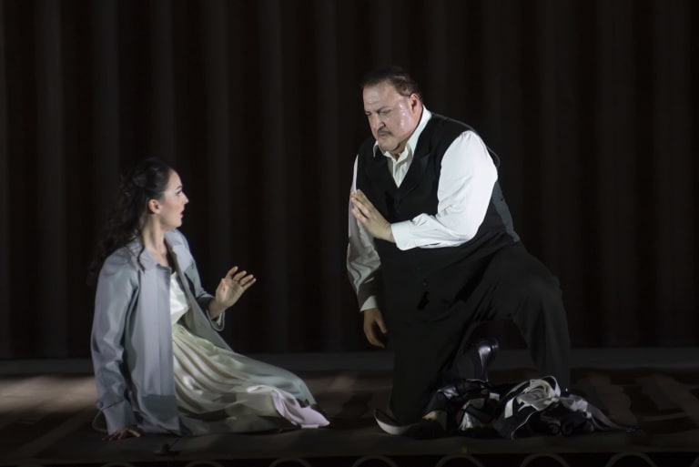 20250503_Rigoletto_Ge-piano_023_Benoite-Fanton