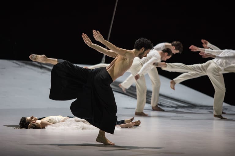 RomeoetJuliette - 14