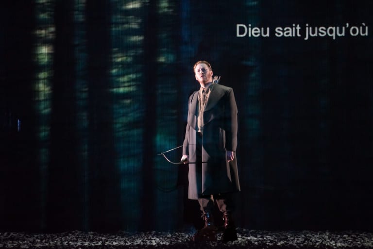 20250217_PELLEASETMELISANDE_Ge-piano_02_Benoîte-Fanton