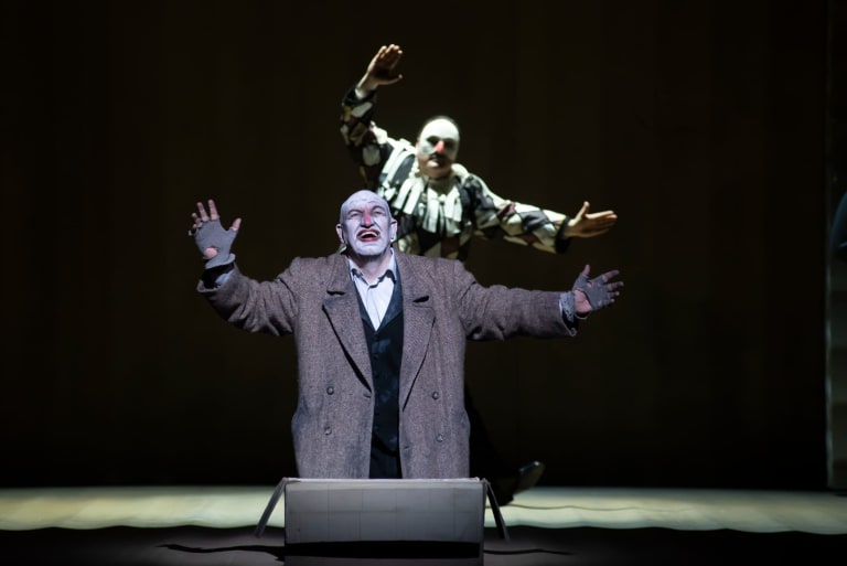 20250503_Rigoletto_Ge-piano_004_Benoite-Fanton