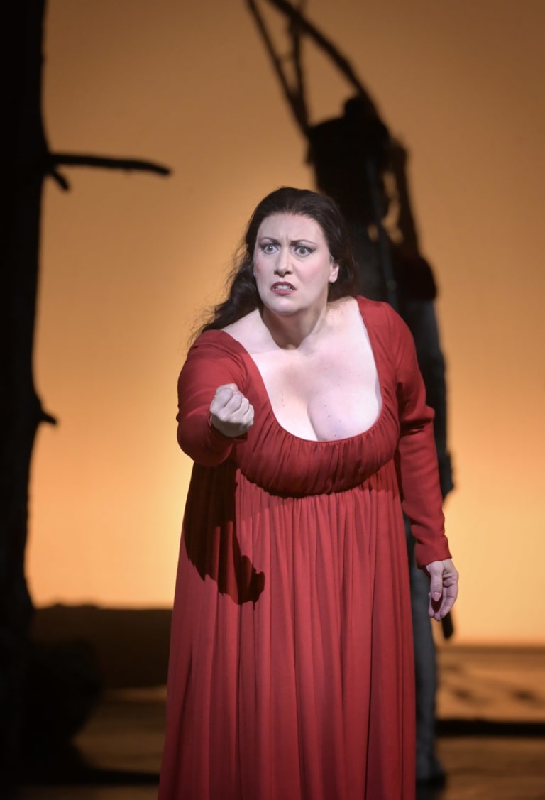 Tosca 22-23 © Vincent Pontet - OnP (18)