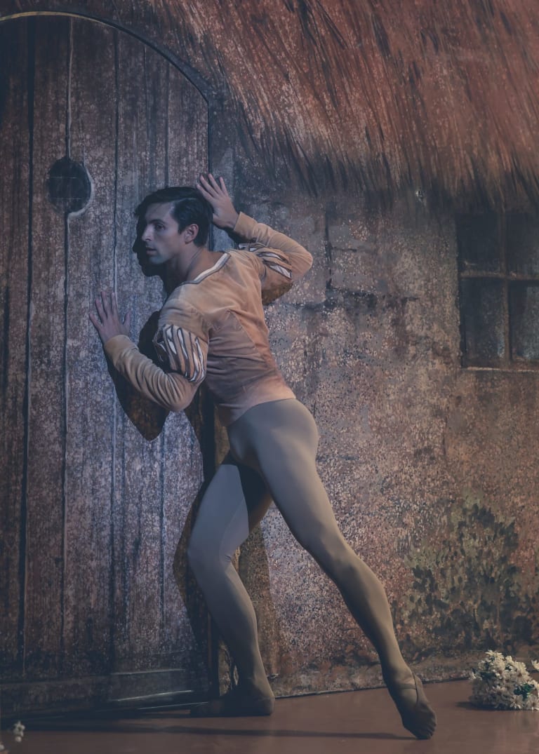 MHB_0455_GISELLE_Coralli Perrot_Marc Moreau © Maria-Helena Buckley OnP