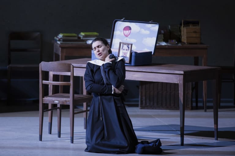 20250419_Il-Trittico_Ge-piano_149_Guergana-Damianova