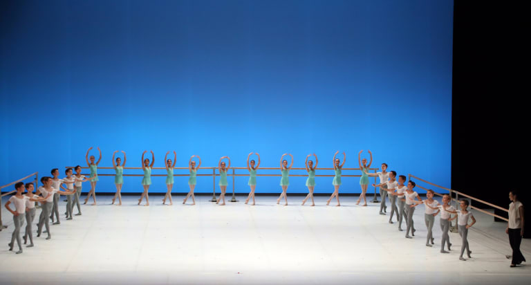 01-Barre-6-¦ division-8472