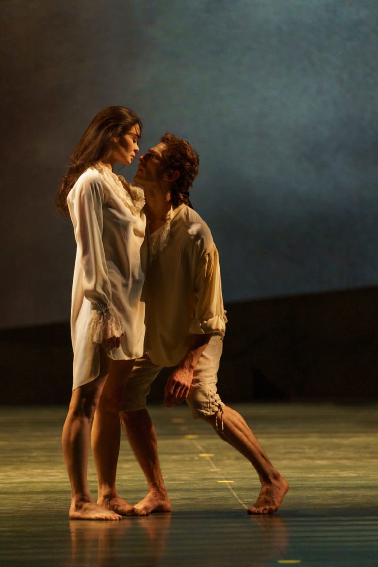 Le Parc (saisin 20/21) - 10