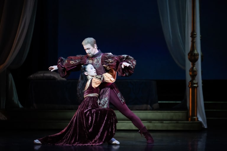 DSC_1559_Roméo et Juliette_Noureev_SE Park F Révillion (c) Julien Benhamou OnP