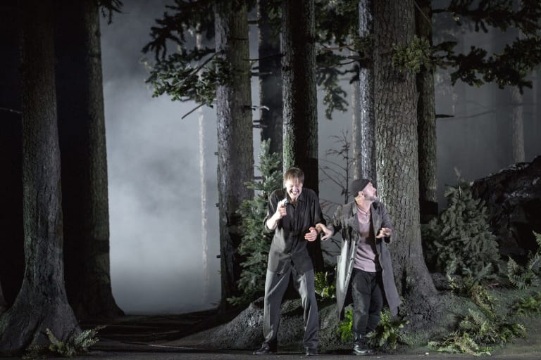 20230909_Don Giovanni_Avant premiere_A_029_Bernd Uhlig