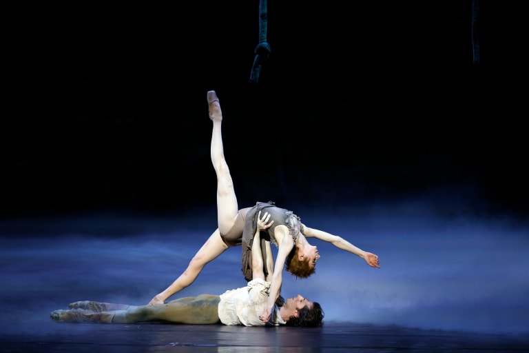 2023 06-HIST-©Loboff-1258_HISTOIRE MANON_K. MacMillan_M. Ould-Braham M. Ganio (c) Svetlana Loboff OnP