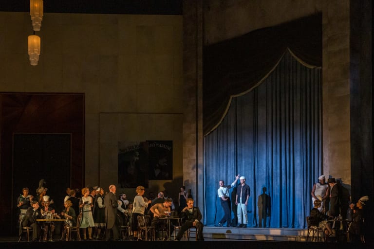 Manon (saison 24/25)