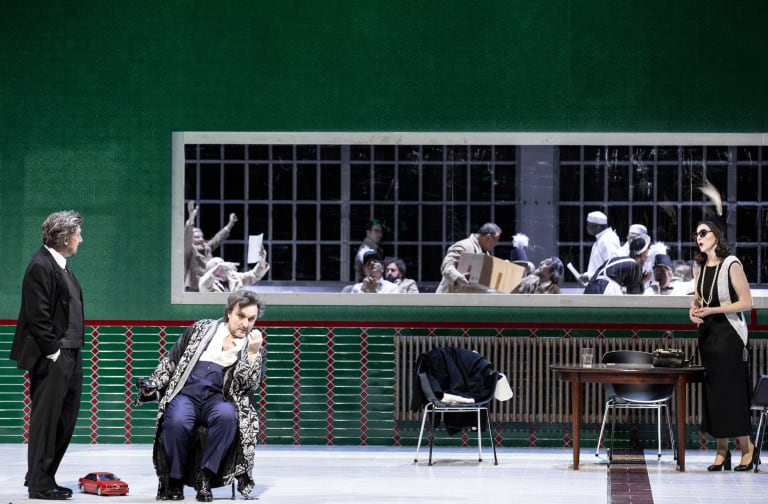 Hamlet 22-23 © Bernd Uhlig - OnP (4)