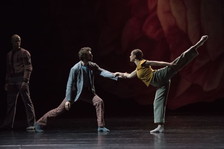 Aurélien Houette Lydie Vareilhes et Julien Guillemard AnnRay-2018-2301 AnnRay-2018-2305