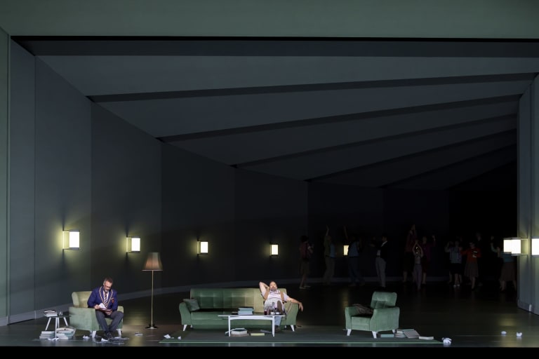 Don Quichotte (saison 23/24) - 4