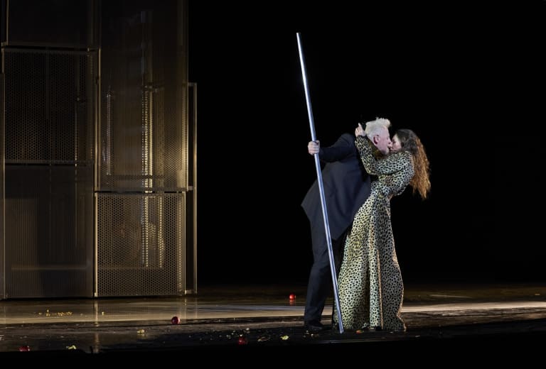 L’Or du Rhin (saison 24/25) - 28