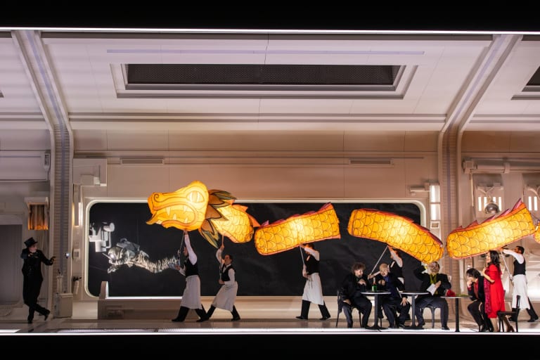 La Bohème 22-23 @Guergana Damianova - OnP (13)