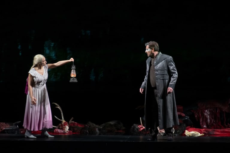 20250217_PELLEASETMELISANDE_Ge-piano_52_Benoîte-Fanton