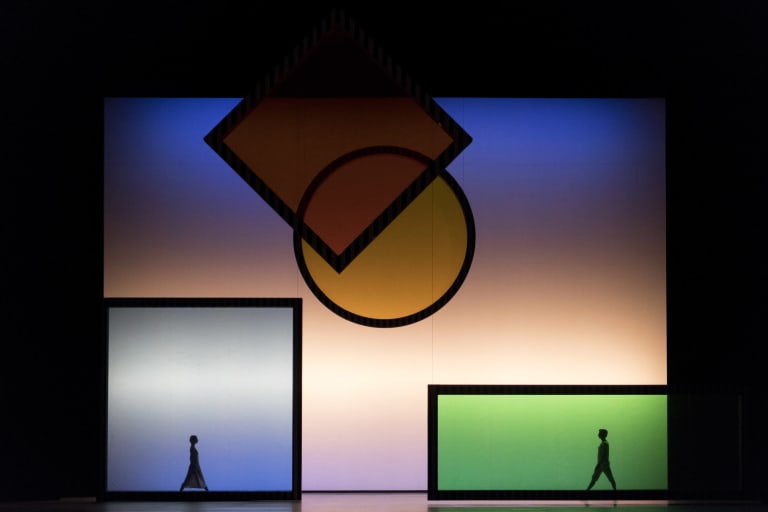 Daphnis et Chloé - 4