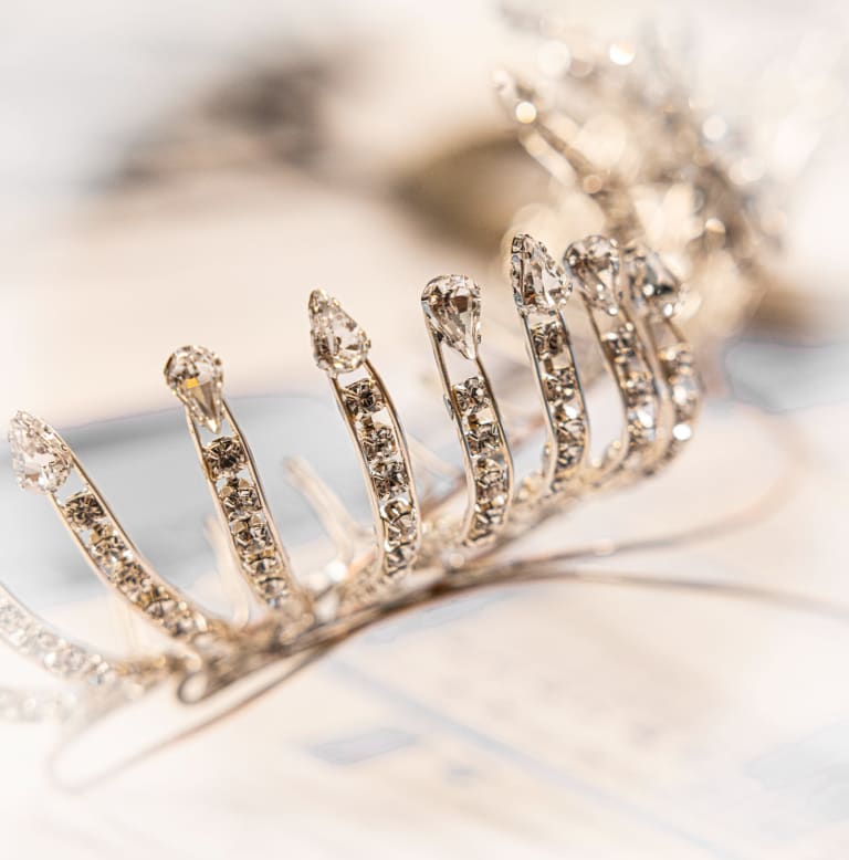 ETUDE_DECO_5494_© E. Bauer - OnP