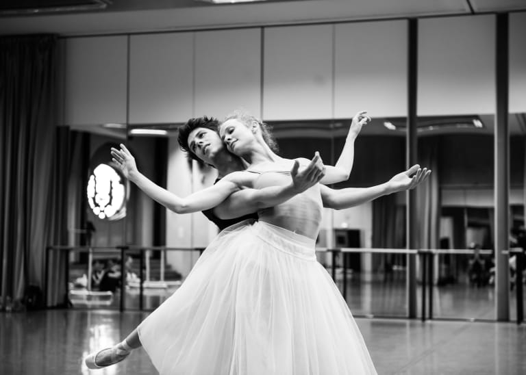 Joyaux - Emeraudes - 7