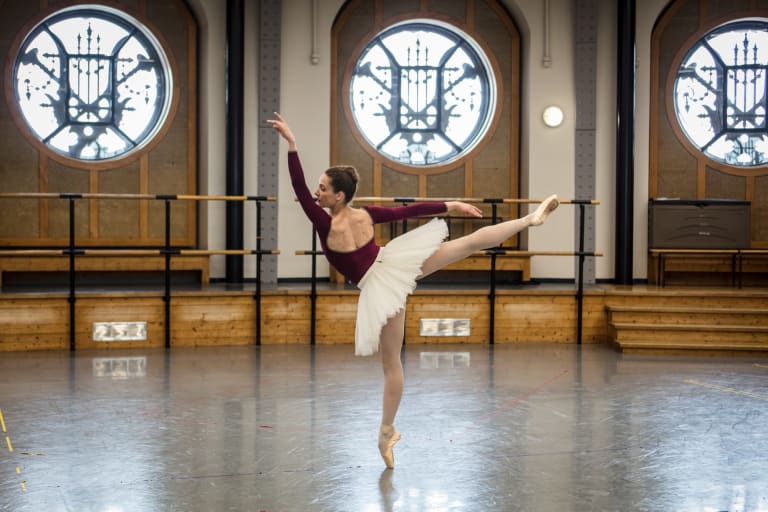 ann-ray-lacdescygnes-0682_LAC DES CYGNES_Valentine Colasante (c) ann ray OnP