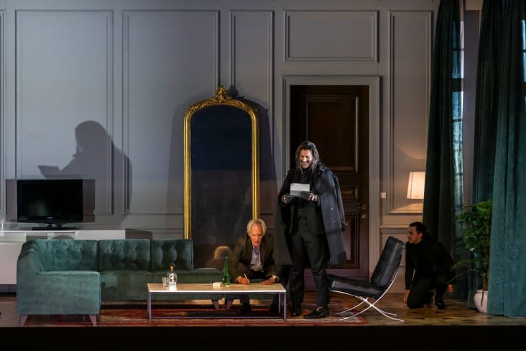 Faust 21-22 © Charles Duprat - OnP (4)