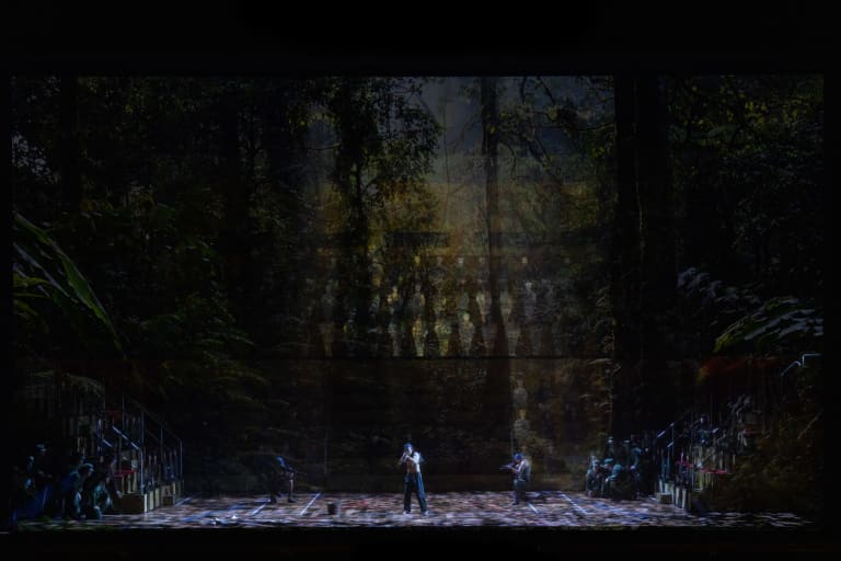 Nixon in China 22-23 © Elena Bauer - OnP (521)