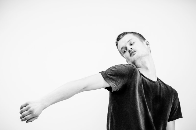 Thierrée Shechter Pérez Pite - 29