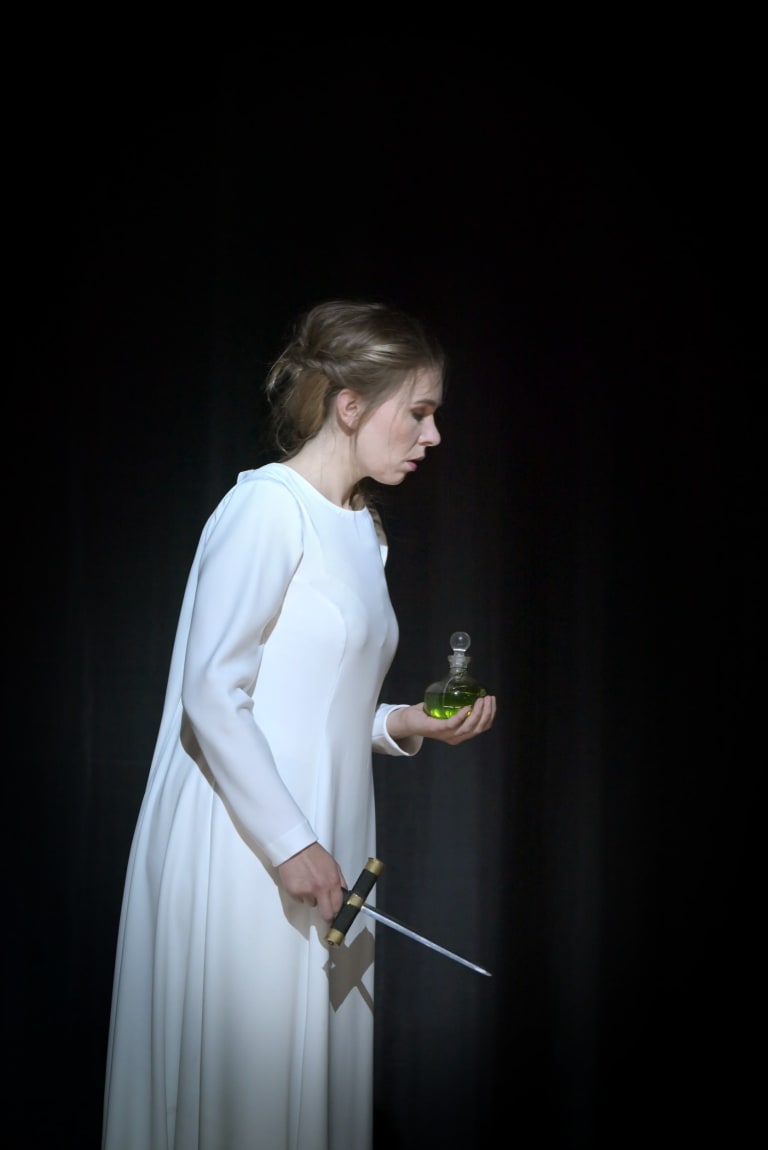 20230612_Romeo-Juliette_Pre-Ge_068_VincentPontet-OnP