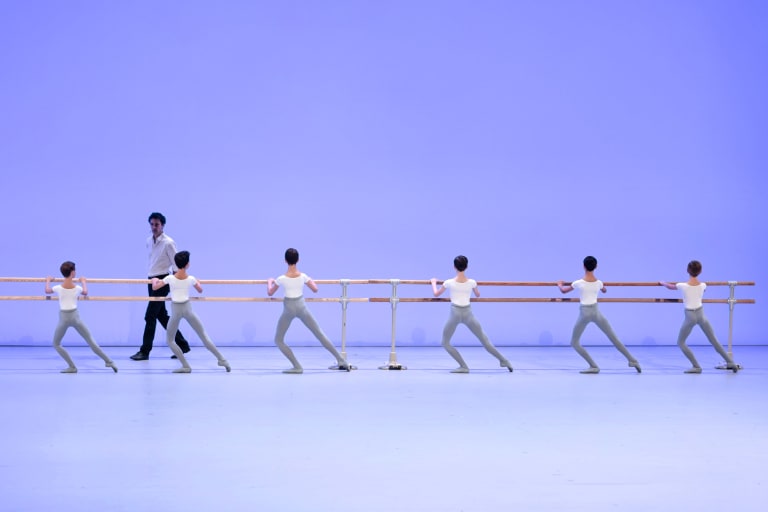 2025 EdD-DEMO-©Loboff-004-BULLION 6e division garçons (c) Svetlana Loboff OnP