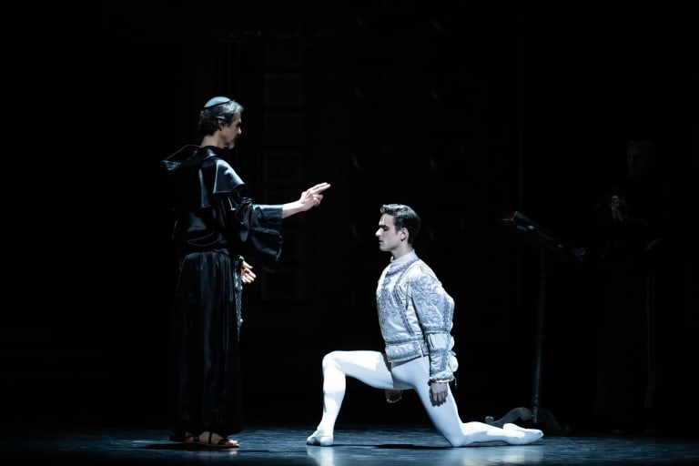 DSC_1404_Roméo et Juliette_Noureev_A Sarri (c) Julien Benhamou OnP