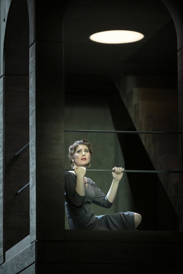 Don Giovanni (saison 21/22) - 18