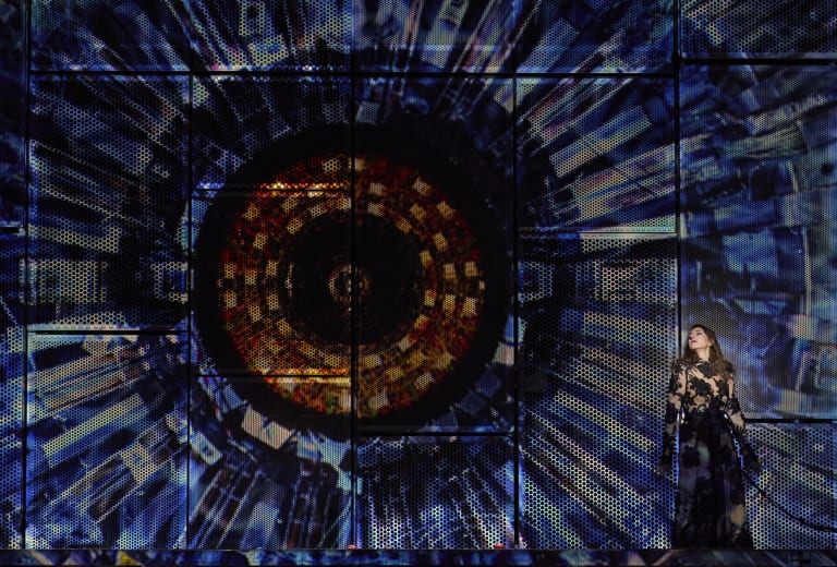 L’Or du Rhin (saison 24/25) - 22