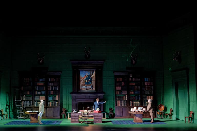 Ariodante 22-23 © Agathe Poupeney-OnP (17)