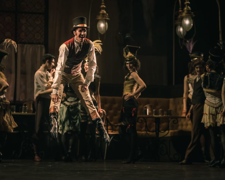 MHB_8522_MAYERLING_K MacMillan_Pablo Legasa (c) Maria-Helena Buckley OnP