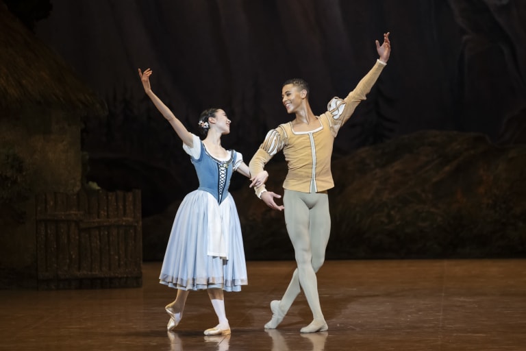 _Z9Z4594_GISELLE_Coralli Perrot_Sae Eun Park Guillaume Diop (c) Julien Benhamou OnP