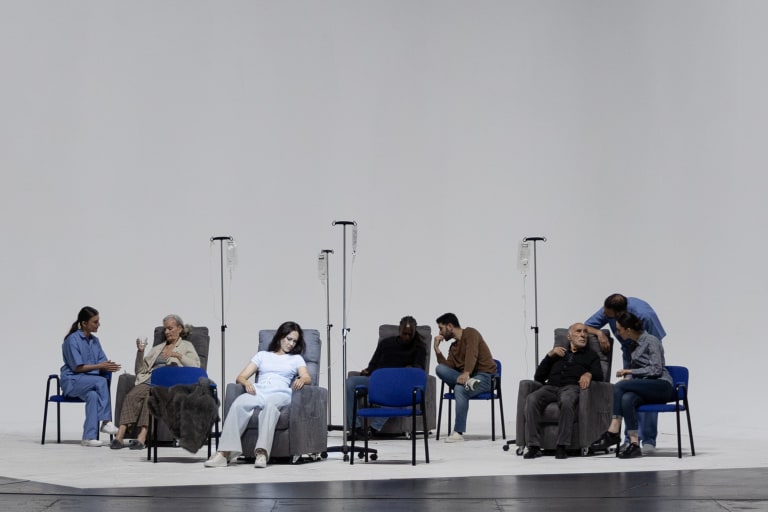 La Traviata (saison 25/26) - 9
