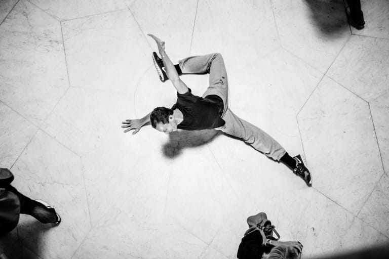 repet150908ONP-Charmatz049